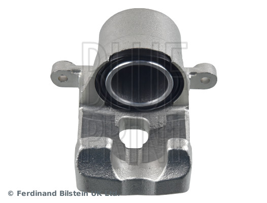 Blue Print Remzadel/remklauw ADBP450110