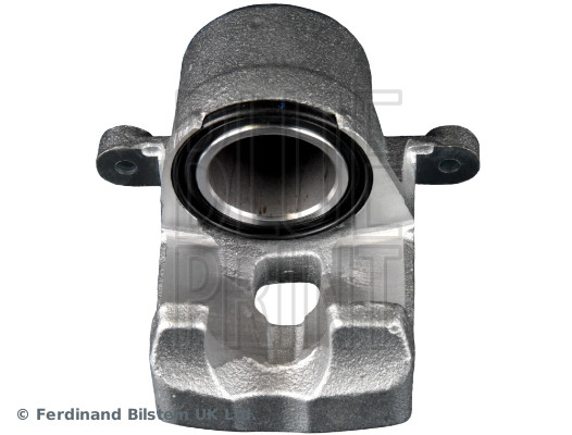 Blue Print Remzadel/remklauw ADBP450111
