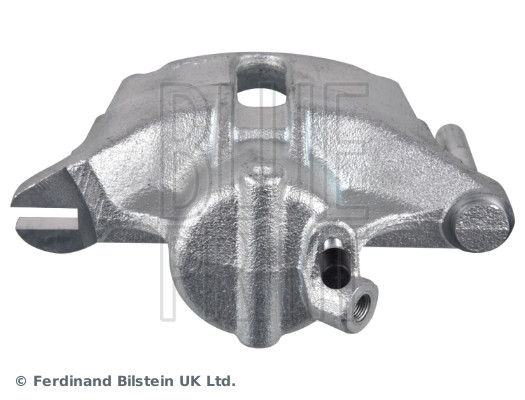 Blue Print Remzadel/remklauw ADBP450112