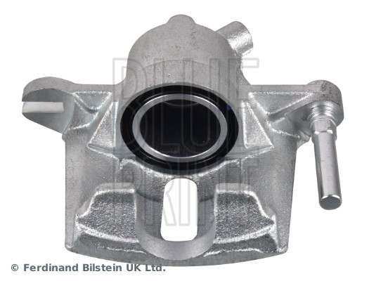 Blue Print Remzadel/remklauw ADBP450112