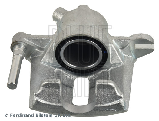 Blue Print Remzadel/remklauw ADBP450113