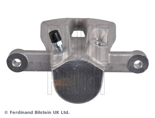 Blue Print Remzadel/remklauw ADBP450114