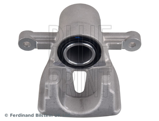 Blue Print Remzadel/remklauw ADBP450114