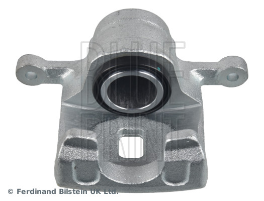 Blue Print Remzadel/remklauw ADBP450121