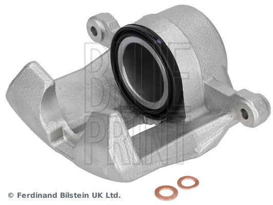 Remzadel/remklauw Blue Print ADBP450136