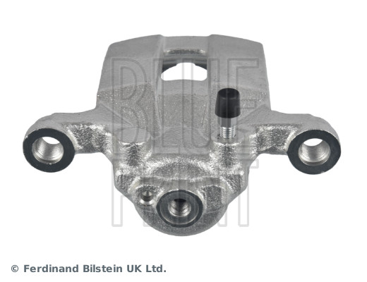 Blue Print Remzadel/remklauw ADBP450143