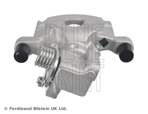 Blue Print Remzadel/remklauw ADBP450151