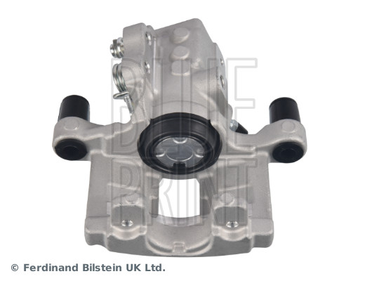 Blue Print Remzadel/remklauw ADBP450151