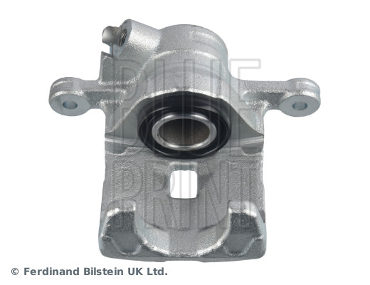 Blue Print Remzadel/remklauw ADBP450165
