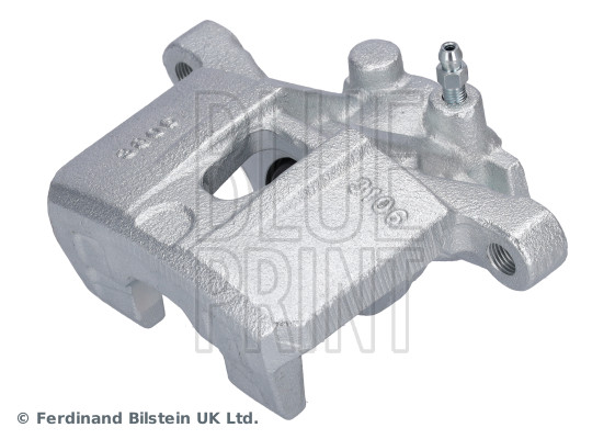 Blue Print Remzadel/remklauw ADBP450177