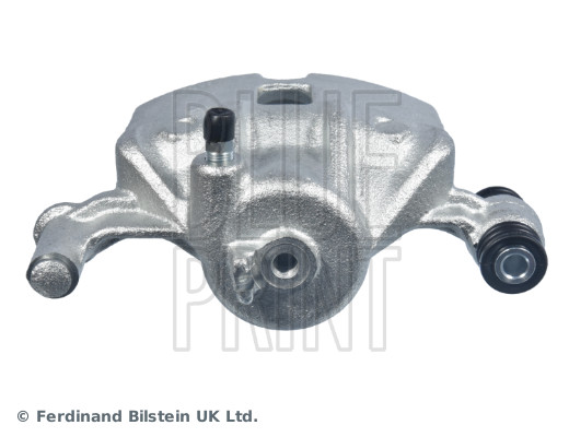 Blue Print Remzadel/remklauw ADBP450182