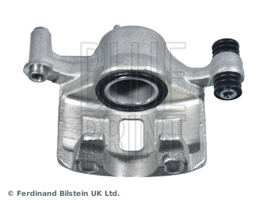 Blue Print Remzadel/remklauw ADBP450182