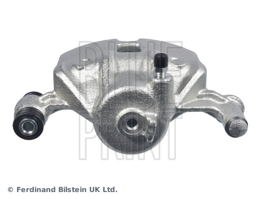 Blue Print Remzadel/remklauw ADBP450183