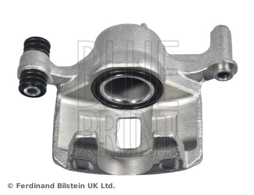 Blue Print Remzadel/remklauw ADBP450183