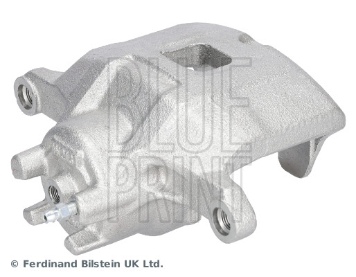 Blue Print Remzadel/remklauw ADBP450211
