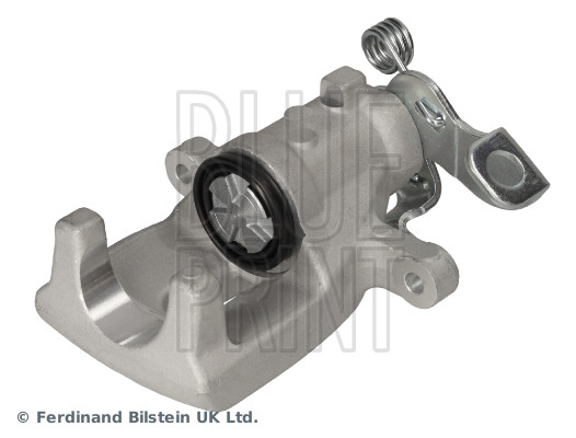 Remzadel/remklauw Blue Print ADBP450214