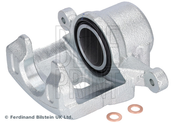 Remzadel/remklauw Blue Print ADBP450219