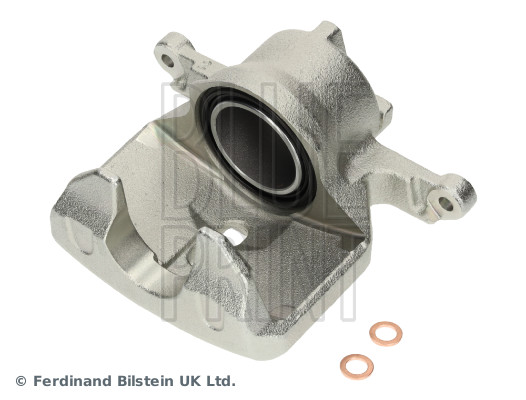 Remklauw Blue Print ADBP450236