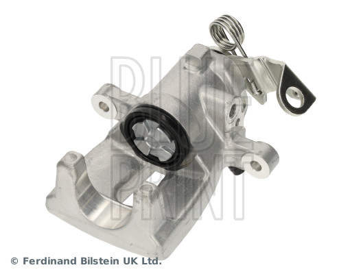 Remklauw Blue Print ADBP450248