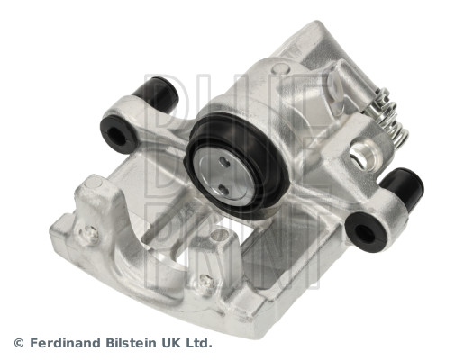 Remklauw Blue Print ADBP450263