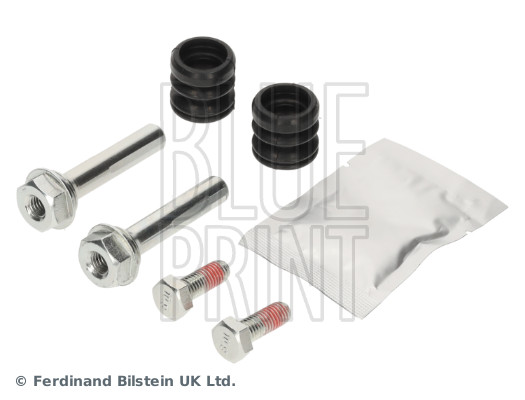 Geleidehulzenset, remklauw Blue Print ADBP450272