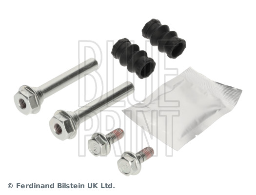 Geleidehulzenset, remklauw Blue Print ADBP450274