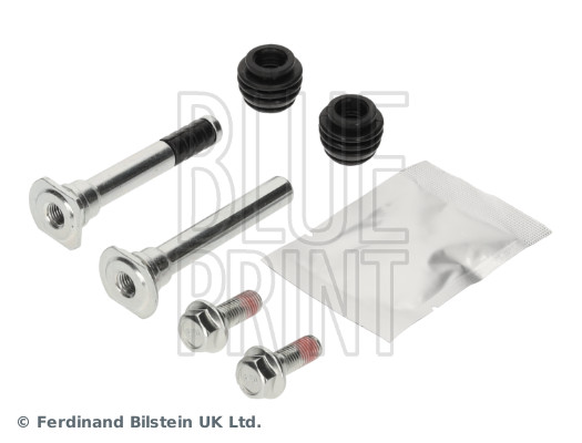 Geleidehulzenset, remklauw Blue Print ADBP450281