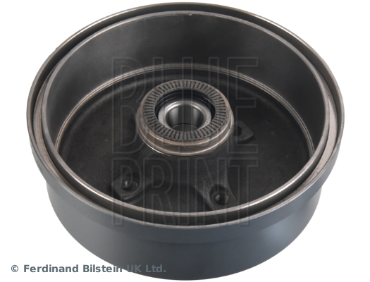 Blue Print Remtrommel ADBP470001