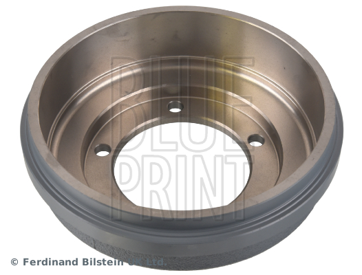 Blue Print Remtrommel ADBP470004