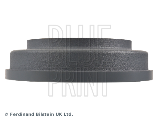 Blue Print Remtrommel ADBP470004