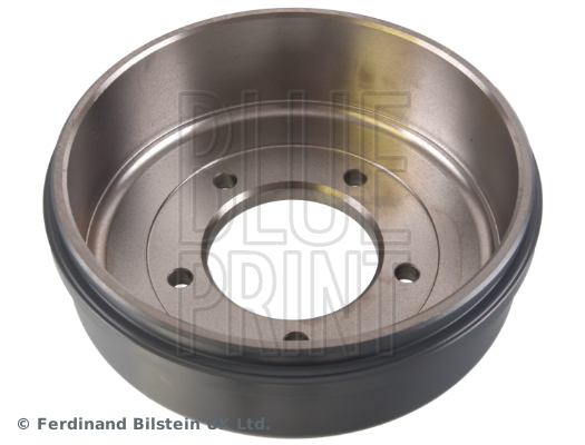 Blue Print Remtrommel ADBP470007