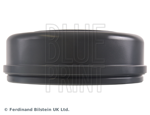 Blue Print Remtrommel ADBP470007