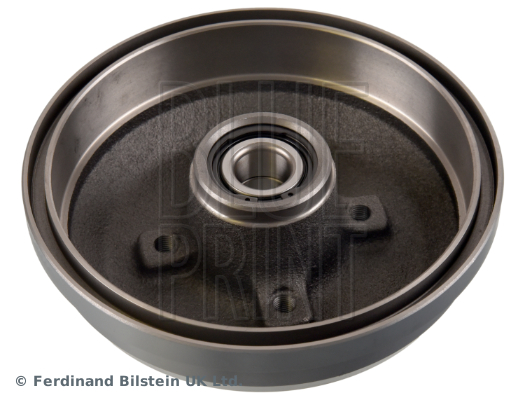 Blue Print Remtrommel ADBP470010