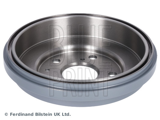 Blue Print Remtrommel ADBP470013