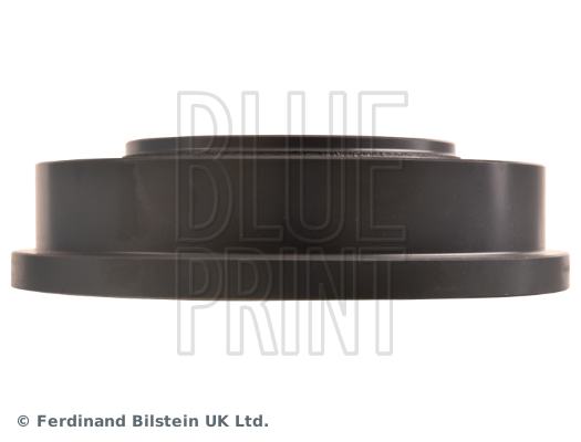 Blue Print Remtrommel ADBP470019