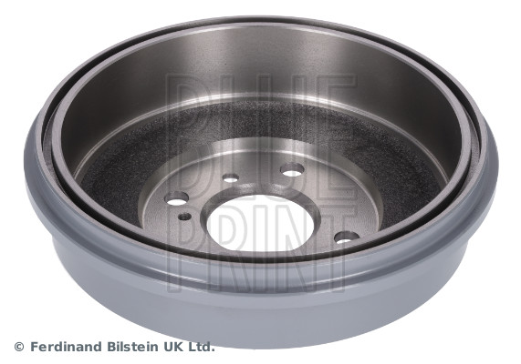 Blue Print Remtrommel ADBP470027