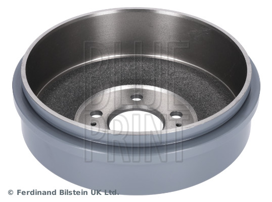 Blue Print Remtrommel ADBP470028