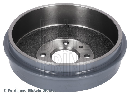 Blue Print Remtrommel ADBP470033