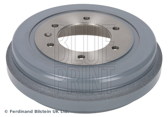 Remtrommel Blue Print ADBP470034
