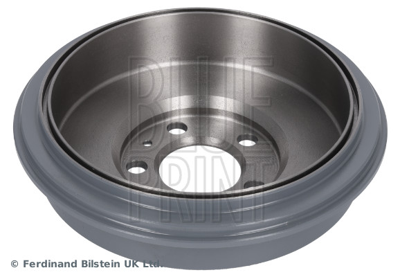 Blue Print Remtrommel ADBP470035