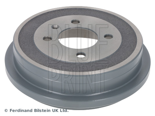 Remtrommel Blue Print ADBP470044