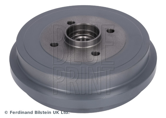 Remtrommel Blue Print ADBP470048