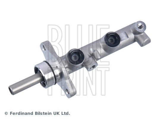 Blue Print Hoofdremcilinder ADBP510003