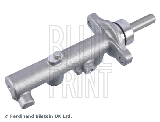 Blue Print Hoofdremcilinder ADBP510003