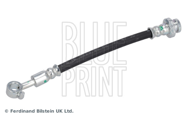 Blue Print Remslang ADBP530051