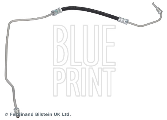 Remslang Blue Print ADBP530064