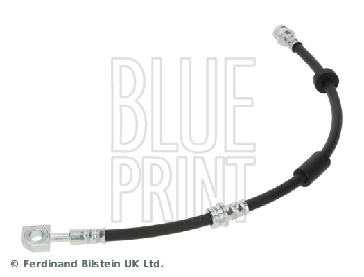 Remslang Blue Print ADBP530067