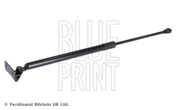 Blue Print Gasveer, kofferruimte ADBP580028