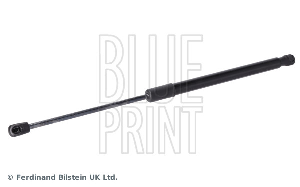 Gasveer, kofferruimte Blue Print ADBP580039
