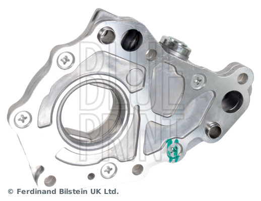 Blue Print Oliepomp ADBP610061